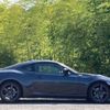 toyota 86 2016 -TOYOTA 【大分 330】--86 DBA-ZN6--ZN6-061659---TOYOTA 【大分 330】--86 DBA-ZN6--ZN6-061659- image 4