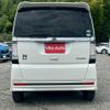 honda n-box 2014 CFJ1587693 image 14