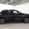 volkswagen volkswagen-others 2023 -VOLKSWAGEN--VW T-Roc 3DA-A1DFF--WVGZZZA1ZPV577511---VOLKSWAGEN--VW T-Roc 3DA-A1DFF--WVGZZZA1ZPV577511- image 9