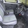 toyota liteace-van 2019 -TOYOTA--Liteace VAN S402M-0081352---TOYOTA--Liteace VAN S402M-0081352- image 6