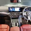 bmw 2-series 2023 quick_quick_3BA-52CM30_WBA52CM0108D89440 image 2