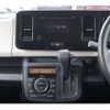 suzuki mr-wagon 2012 -SUZUKI--MR Wagon MF33S--181823---SUZUKI--MR Wagon MF33S--181823- image 23