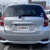 nissan note 2017 -NISSAN--Note DBA-E12--E12-521002---NISSAN--Note DBA-E12--E12-521002- image 11