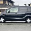 honda life 2010 -HONDA--Life DBA-JC1--JC1-1143929---HONDA--Life DBA-JC1--JC1-1143929- image 5