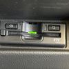 suzuki alto-works 2021 CFJ1783934 image 4