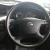 nissan patrol-gr 2006 30164 image 14