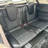 nissan x-trail 2014 398 image 17