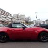 mazda roadster 2017 quick_quick_DBA-ND5RC_ND5RC-115659 image 16