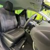 toyota prius 2020 -TOYOTA--Prius DAA-ZVW51--ZVW51-6162385---TOYOTA--Prius DAA-ZVW51--ZVW51-6162385- image 9
