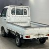 daihatsu hijet-truck 2010 -DAIHATSU--Hijet Truck S201P-0039340---DAIHATSU--Hijet Truck S201P-0039340- image 2