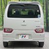 suzuki wagon-r 2017 -SUZUKI--Wagon R DAA-MH55S--MH55S-143688---SUZUKI--Wagon R DAA-MH55S--MH55S-143688- image 16