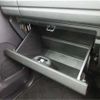 suzuki spacia 2025 CFJ1673563 image 10