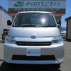 toyota townace-truck 2021 -TOYOTA--Townace Truck 5BF-S413U--S413U-0000677---TOYOTA--Townace Truck 5BF-S413U--S413U-0000677- image 3