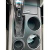 ford explorer 2013 CFJ1777125 image 20