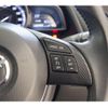 mazda demio 2014 quick_quick_LDA-DJ5FS_DJ5FS-108849 image 11