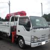 isuzu elf-truck 2008 GOO_NET_EXCHANGE_0403152A30241030W003 image 3