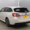 subaru levorg 2019 -SUBARU--Levorg DBA-VM4--VM4-127758---SUBARU--Levorg DBA-VM4--VM4-127758- image 13