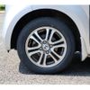 honda n-box 2013 -HONDA 【倉敷 580よ】--N BOX JF1--JF1-2125853---HONDA 【倉敷 580よ】--N BOX JF1--JF1-2125853- image 10