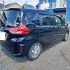 honda freed 2017 quick_quick_GB5_1023062 image 3