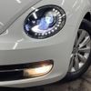 volkswagen the-beetle 2015 -VOLKSWAGEN--VW The Beetle DBA-16CBZ--WVWZZZ16ZGM609767---VOLKSWAGEN--VW The Beetle DBA-16CBZ--WVWZZZ16ZGM609767- image 13