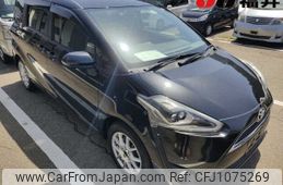 toyota sienta 2016 -TOYOTA--Sienta NSP170G--7084784---TOYOTA--Sienta NSP170G--7084784-