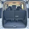 nissan serena 2025 GOO_JP_700060017330250618006 image 10