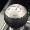 honda civic 2021 quick_quick_FL1_FL1-1003852 image 3