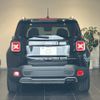 jeep renegade 2018 quick_quick_BU14_1C4BU0000JPH10688 image 4