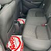 mazda demio 2017 CFJ1730741 image 7