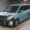 toyota noah 2016 -TOYOTA--Noah ZRR80G-0203770---TOYOTA--Noah ZRR80G-0203770- image 1