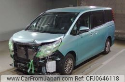 toyota noah 2016 -TOYOTA--Noah ZRR80G-0203770---TOYOTA--Noah ZRR80G-0203770-