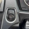 bmw 2-series 2014 CFJ1617926 image 26