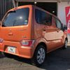 suzuki wagon-r 2017 -SUZUKI--Wagon R DAA-MH55S--MH55S-157759---SUZUKI--Wagon R DAA-MH55S--MH55S-157759- image 7