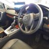 toyota rav4 2022 -TOYOTA--RAV4 6BA-MXAA54--MXAA54-2036074---TOYOTA--RAV4 6BA-MXAA54--MXAA54-2036074- image 12
