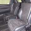 toyota alphard 2021 -TOYOTA 【岐阜 303ﾇ127】--Alphard AGH30W-0363410---TOYOTA 【岐阜 303ﾇ127】--Alphard AGH30W-0363410- image 8