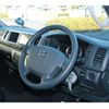 toyota hiace-van 2016 CFJ1584532 image 42