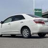 toyota premio 2016 -TOYOTA--Premio DBA-NZT260--NZT260-3173356---TOYOTA--Premio DBA-NZT260--NZT260-3173356- image 15