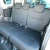toyota tank 2017 -TOYOTA 【水戸 502ﾓ1255】--Tank DBA-M900A--M900A-0130625---TOYOTA 【水戸 502ﾓ1255】--Tank DBA-M900A--M900A-0130625- image 21