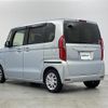 honda n-box 2017 -HONDA--N BOX DBA-JF3--JF3-1021199---HONDA--N BOX DBA-JF3--JF3-1021199- image 15