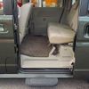 suzuki every-wagon 2020 -SUZUKI--Every Wagon ABA-DA17W--DA17W-212265---SUZUKI--Every Wagon ABA-DA17W--DA17W-212265- image 25