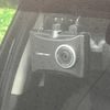 honda vezel 2021 -HONDA--VEZEL 6AA-RU4--RU4-1400051---HONDA--VEZEL 6AA-RU4--RU4-1400051- image 7