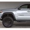toyota tacoma 2019 -OTHER IMPORTED--Tacoma ﾌﾒｲ--5TFCZ5AN7KX187256---OTHER IMPORTED--Tacoma ﾌﾒｲ--5TFCZ5AN7KX187256- image 16