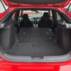 honda civic 2018 -HONDA--Civic DBA-FK7--FK7-1010252---HONDA--Civic DBA-FK7--FK7-1010252- image 15