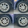 daihatsu move-conte 2013 CFJ1589411 image 27