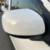 daihatsu mira-e-s 2012 -DAIHATSU--Mira e:s DBA-LA300S--LA300S-0011494---DAIHATSU--Mira e:s DBA-LA300S--LA300S-0011494- image 4