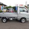 daihatsu hijet-truck 2000 2b69bae1df21eeb38da0c225e58e0dcd image 5