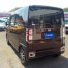 daihatsu wake 2016 CFJ1649745 image 2