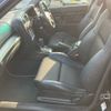 subaru legacy-b4 2003 CFJ1618056 image 13
