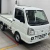 nissan clipper-truck 2019 -NISSAN--Clipper Truck DR16T-521724---NISSAN--Clipper Truck DR16T-521724- image 1