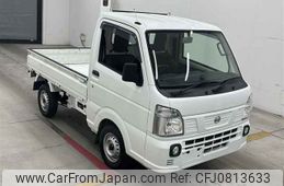 nissan clipper-truck 2019 -NISSAN--Clipper Truck DR16T-521724---NISSAN--Clipper Truck DR16T-521724-